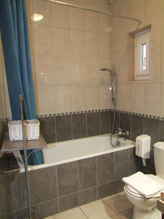 Hotel De Charme Equinoxe Le Touquet Esterno foto