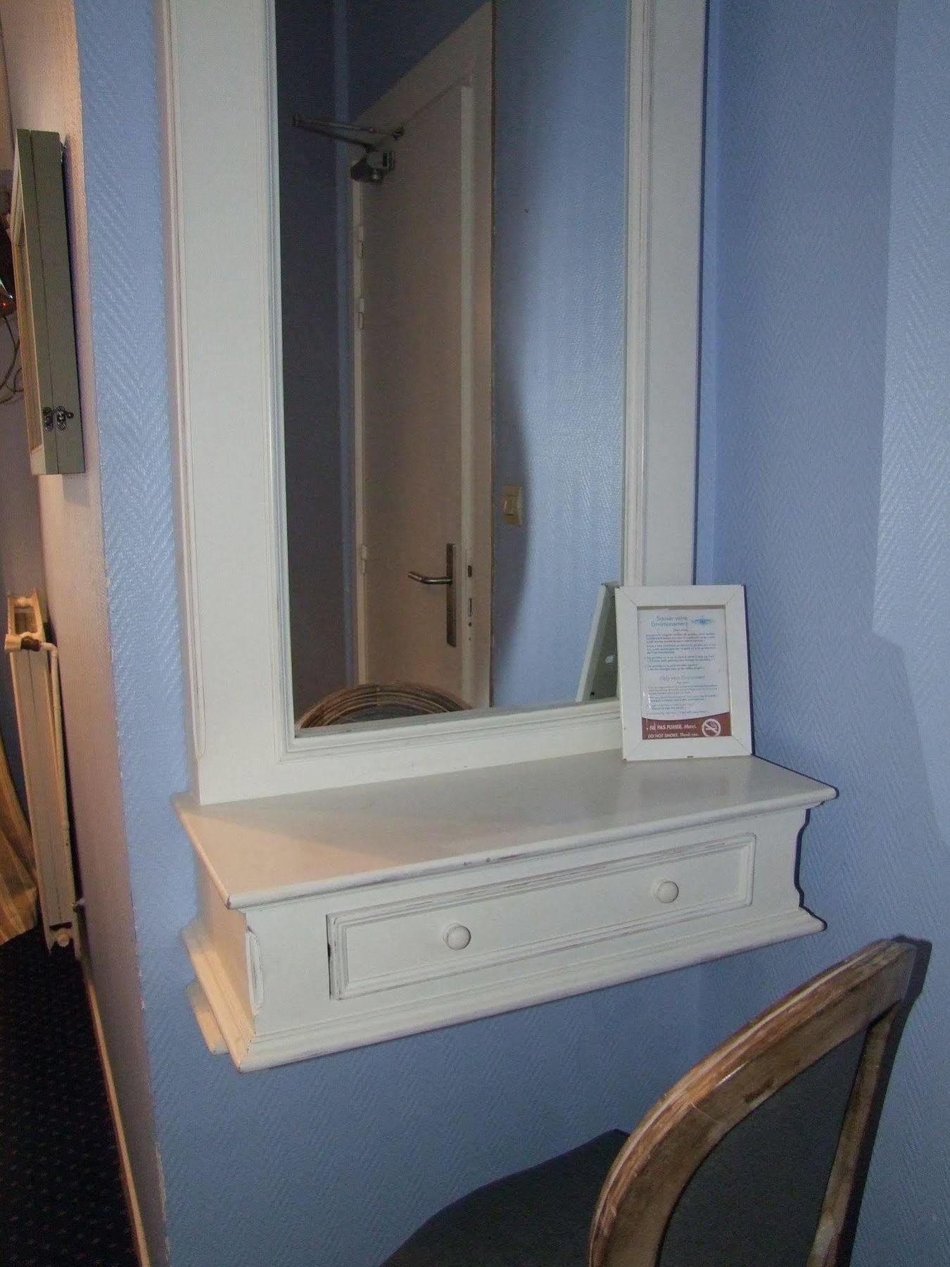 Hotel De Charme Equinoxe Le Touquet Esterno foto
