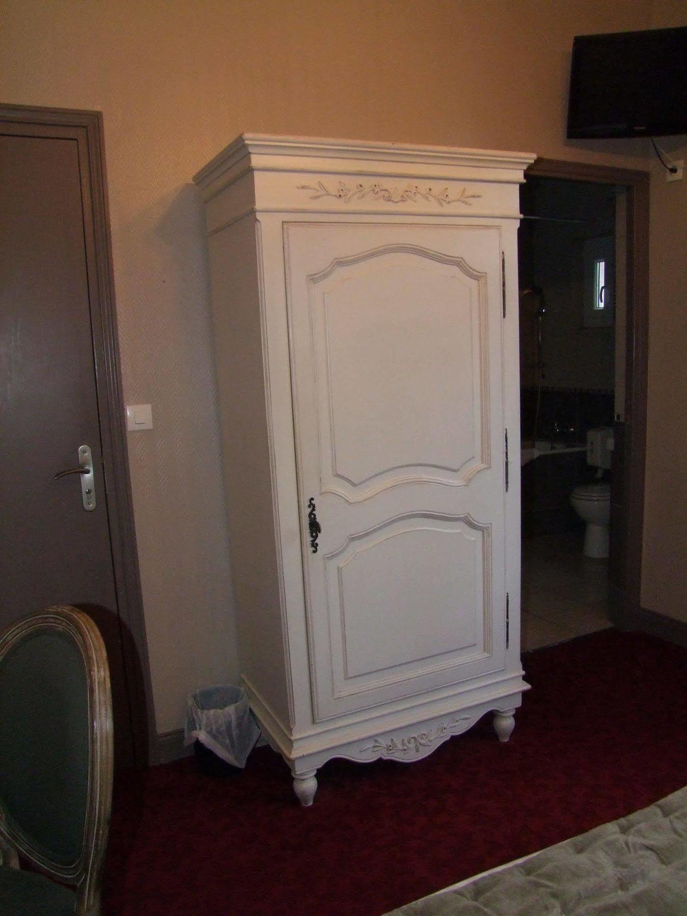 Hotel De Charme Equinoxe Le Touquet Esterno foto