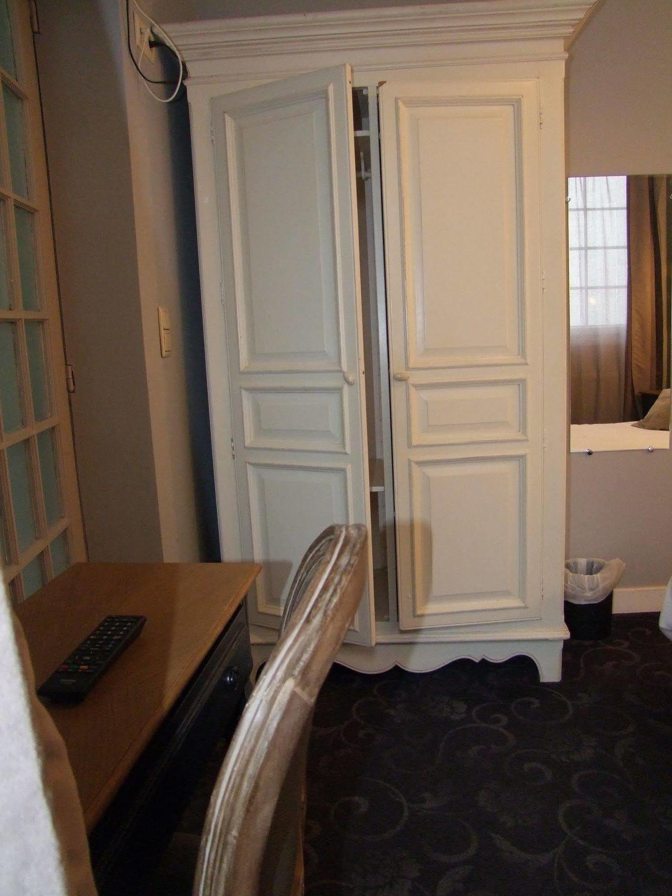 Hotel De Charme Equinoxe Le Touquet Esterno foto