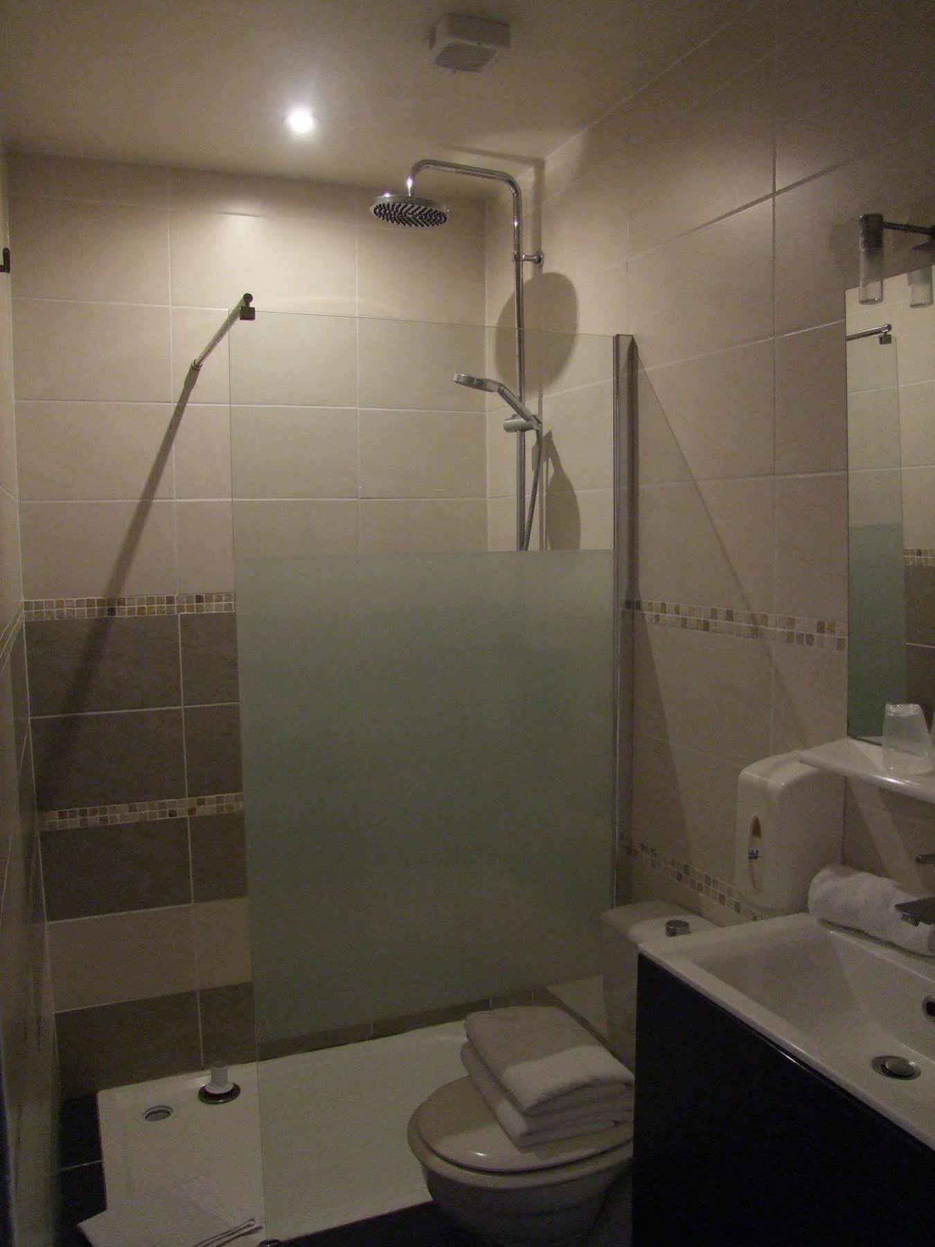 Hotel De Charme Equinoxe Le Touquet Esterno foto