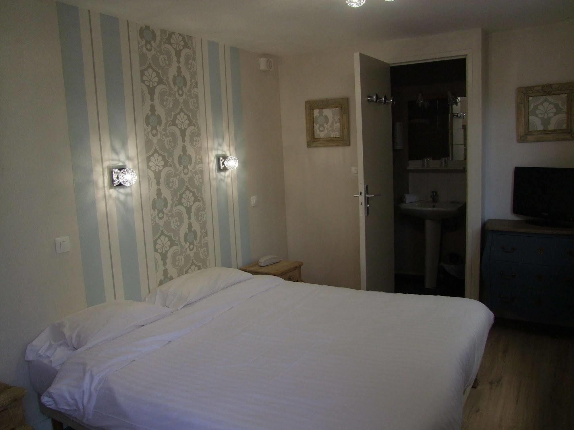 Hotel De Charme Equinoxe Le Touquet Esterno foto